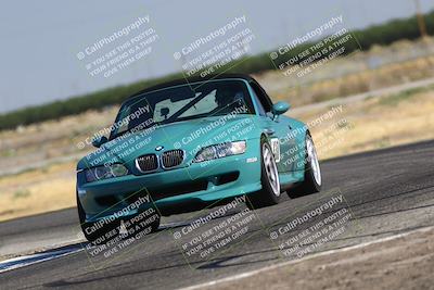 media/Jul-26-2025-Speed Ventures (Sat) [[fe569e6cf0]]/Yellow Group/Sweeper/